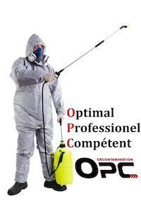 OPC-optimal-professionel-competent
